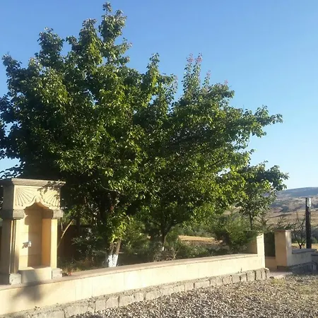 Atlitur Cappadocia