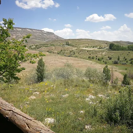 Atlitur Cappadocia